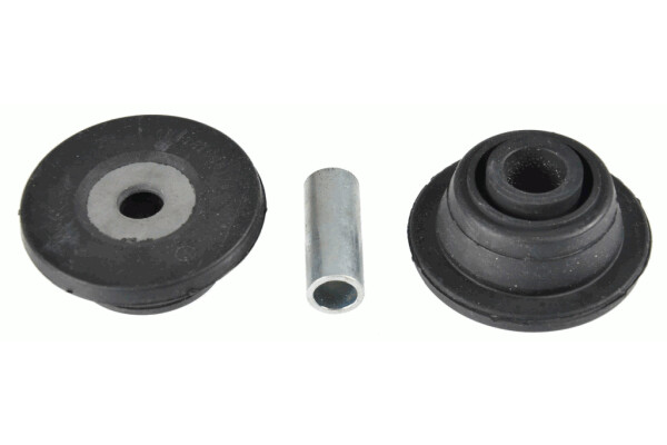 SACHS 802 579 — Mocowanie amortyzatora